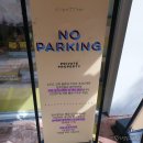 방배로32길 21 이미지