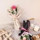 라비나플라워 이미지