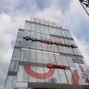 울프게임랜드 이미지