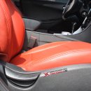 용용이자동차 도산점 이미지