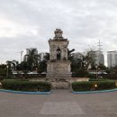 막탄(mactan) 이미지