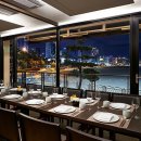 동백로 67 이미지