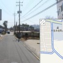 SEA 모터스 이미지