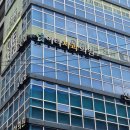 이티치과의원 이미지