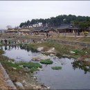 외암민속박물관 이미지