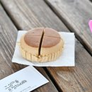 제주운정이네중문본점 이미지