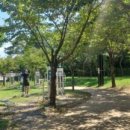 죽곡근린공원 이미지