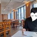 린선 DINING 네이버블로그