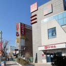 셀렌헤어 - 포천시 송우로 38 | 셀렌헤어
