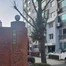 경기도 수원시 권선구 금호로 45 (금곡동, 삼익1차아파트) 이미지