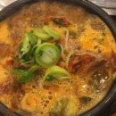 강남왕대박 이미지