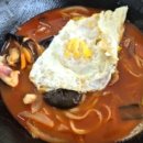 대길이식당