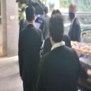 허병원장례식장 이미지