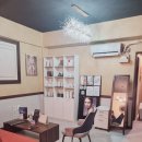 성남대로1542번길 | 복정동피부관리 잘하는곳 봄철 거칠어진 피부 고민 해결 "발라스스킨앤바디"