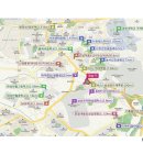 그린카크리닉 이미지