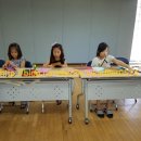 석봉동 주민센터 이미지