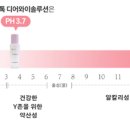 와이솔루션