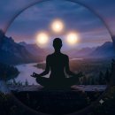 Soma Relax Korea 를 소개합니다. 이미지