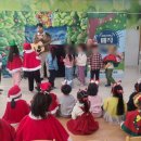 도리원초등학교 병설유치원 이미지