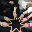 크로스핏야인 이미지