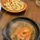 또봉이통닭 당수점 이미지