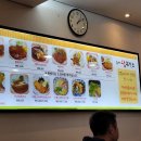 김석민장산수제왕돈까스 이미지