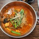 한우물식당 이미지