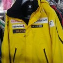 택배세탁 이미지