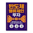 국일 쇼핑하우
