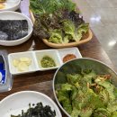 신비로4길-1 이미지