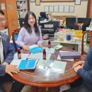 예일평생교육원