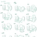 바른컴퓨터