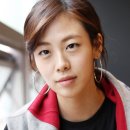 밸런스댄스 이미지