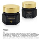 위너마켓 이미지