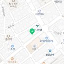 전주콩나물 이미지