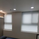 서울오케이신경외과의원 | [노원구커튼][병원커튼] 상계동 서울오케이신경외과의원 병원커튼 및 블라인드 설치사례