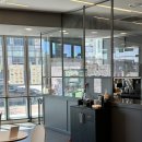 털로덮인친구들 용인죽전점 이미지