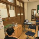 에듀스포츠 | 메타스포츠school(체육에듀테크) 활용 후기 - 메타스포츠스쿨