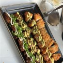 꼬지와 친구들 이미지