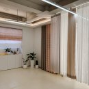 봉곡동222 | 고퀄리티와 합리적인 가격으로 만나는 창원커튼 메이드창 커튼 블라인드 창원점 방문 후기