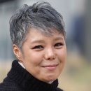 가수 이은미 콘서트 이미지