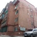 경인로884번길 이미지