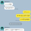종로-연건-종로-연-102 | 2025.03 서울 탐방기