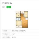 남리 파크리안 마을회관 | 세종시 조치원읍 남리 다원파크리안아파트 경매 / 사건번호2023타경109497 / 제101동 9층99㎡(30평형)