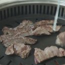 계룡면옥