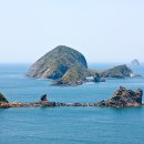 외연도6 이미지