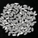 죽암영농 이미지