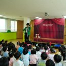 카푸친어린이집 이미지