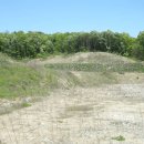 은하수태양광발전소 이미지