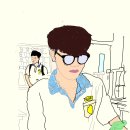 3214 신우진 이미지
